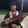 dull_malayaa