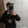 caionk7