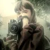 nika_nott17