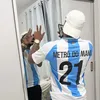Bacana