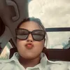 chadani.bajrachar