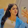 _rumityy_