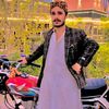 jameeljan0007
