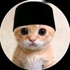 ndareeeeeew