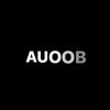 auoob32