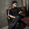 suydduong55