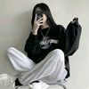 naura...nasoka