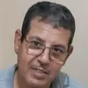 anouarstore