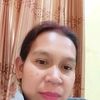 ronalsaputra2167