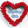 bunga.rindu54