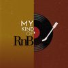 mykindofrnb