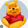official.winnie.de.poeh