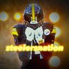 steelersnation