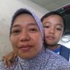mm.r.nurfian