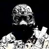 darkrot77