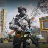 king_executor1_codm