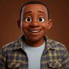 harris_lebeni
