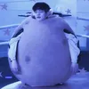 uneedsomeseungmints