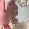 po0pprincess