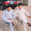kaleem.rohan8