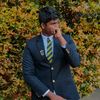 nithila.ramiru