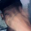 nopalkecee_