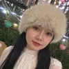 nhunguyen0397