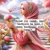 azzalea0302
