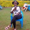 annelee9809