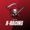 xracing