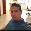 danielfsierra2