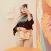 diah_ayuuuuuuuu