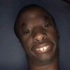 0.100.4