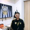 lembahmanah30