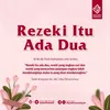 jagadkelana2