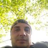 user47686151440211
