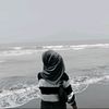 adind_regina