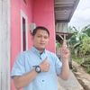 asepkomarudin327