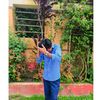 siam.suvro