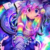 nadzuki_san