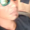 muppedlondo