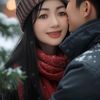 dwianti5152