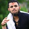 loknath.sarker1