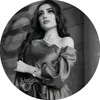 al_malka3