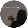 mrs_mazher