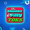 Chunkz & Filly Show 🎙️