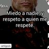 mariamendoza6634