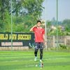 farid_arridho