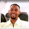 tonyanthony60