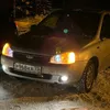 oper_73rus